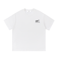 "GLD House Cleaning" Essential Cotton T-Shirt